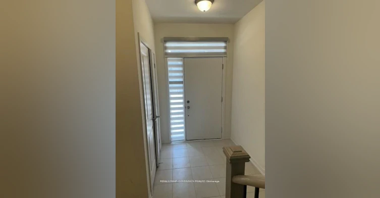 1551 Moonseed Place, Milton, ON, L9T 7E7 - 2