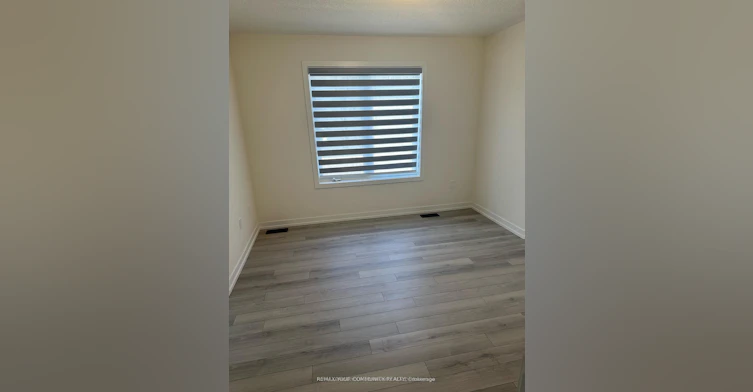 1551 Moonseed Place, Milton, ON, L9T 7E7 - 6