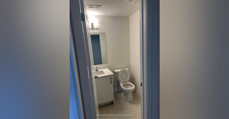 1551 Moonseed Place, Milton, ON, L9T 7E7 - 8