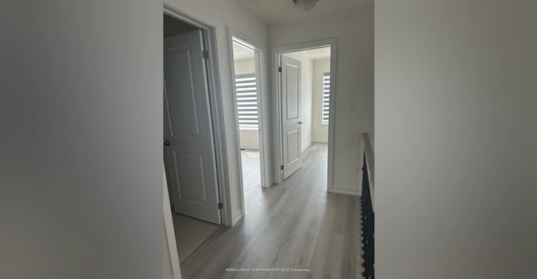 1551 Moonseed Place, Milton, ON, L9T 7E7 - 5