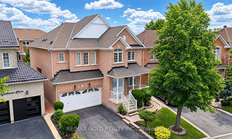 71 Gallview Lane