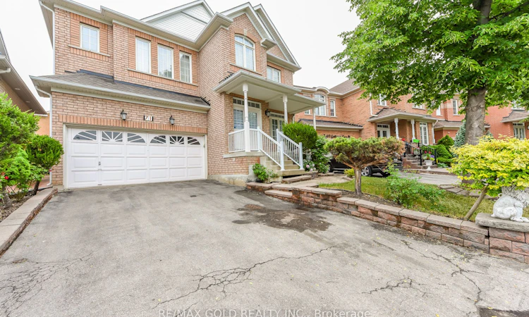 71 Gallview Lane
