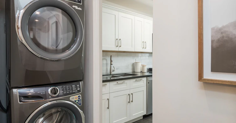 MAIN-830 Merritt Drive, Milton, ON, L9T 4K1 - 25