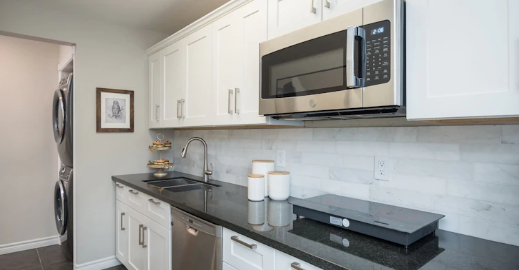 MAIN-830 Merritt Drive, Milton, ON, L9T 4K1 - 29
