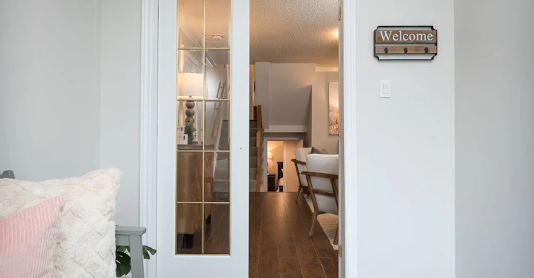 MAIN-830 Merritt Drive, Milton, ON, L9T 4K1 - 6
