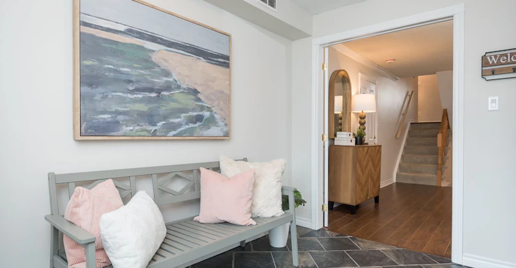MAIN-830 Merritt Drive, Milton, ON, L9T 4K1 - 5