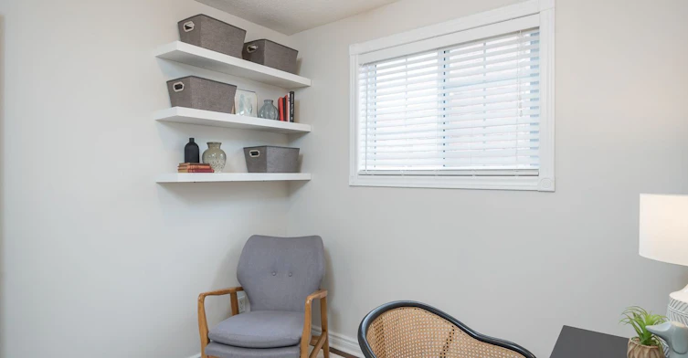 MAIN-830 Merritt Drive, Milton, ON, L9T 4K1 - 22