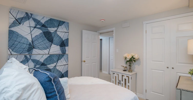 MAIN-830 Merritt Drive, Milton, ON, L9T 4K1 - 35