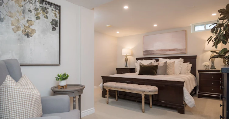 MAIN-830 Merritt Drive, Milton, ON, L9T 4K1 - 39