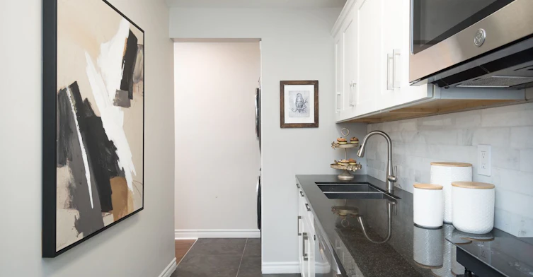 MAIN-830 Merritt Drive, Milton, ON, L9T 4K1 - 28