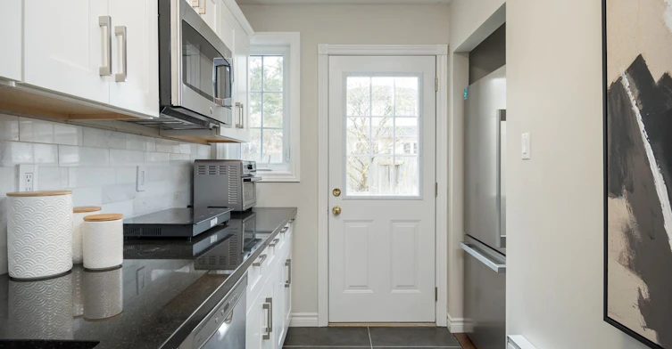 MAIN-830 Merritt Drive, Milton, ON, L9T 4K1 - 27