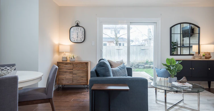 MAIN-830 Merritt Drive, Milton, ON, L9T 4K1 - 13