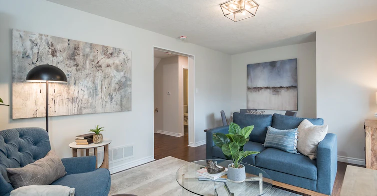 MAIN-830 Merritt Drive, Milton, ON, L9T 4K1 - 18