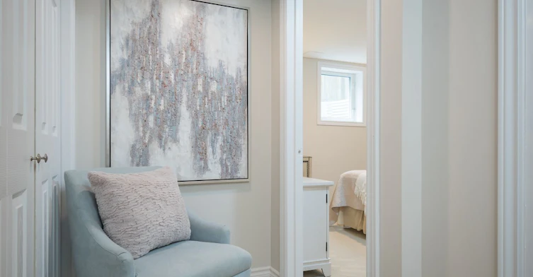 MAIN-830 Merritt Drive, Milton, ON, L9T 4K1 - 31