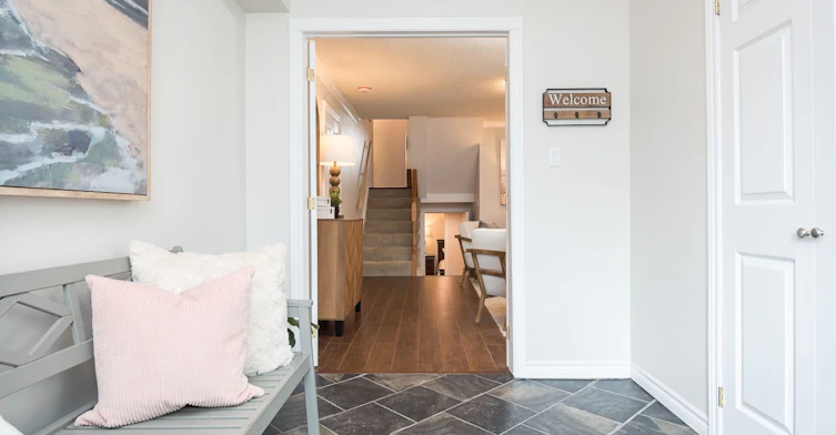MAIN-830 Merritt Drive, Milton, ON, L9T 4K1 - 4