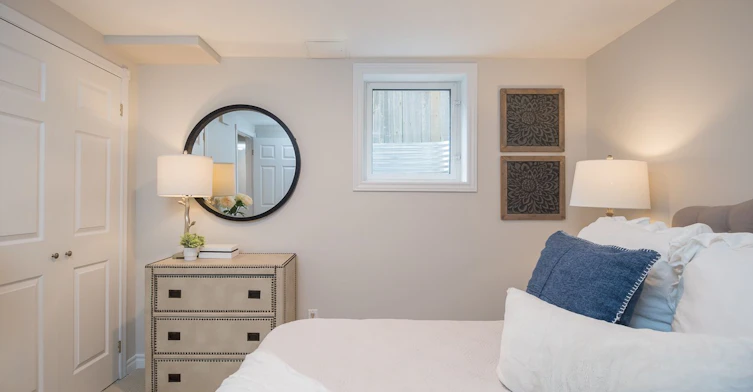 MAIN-830 Merritt Drive, Milton, ON, L9T 4K1 - 33