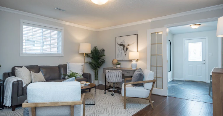 MAIN-830 Merritt Drive, Milton, ON, L9T 4K1 - 11