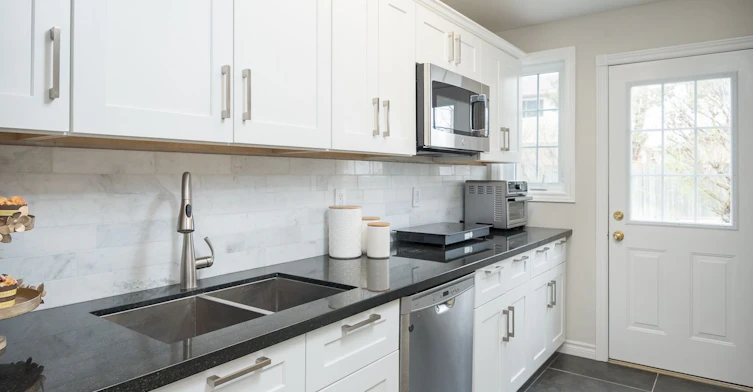 MAIN-830 Merritt Drive, Milton, ON, L9T 4K1 - 26