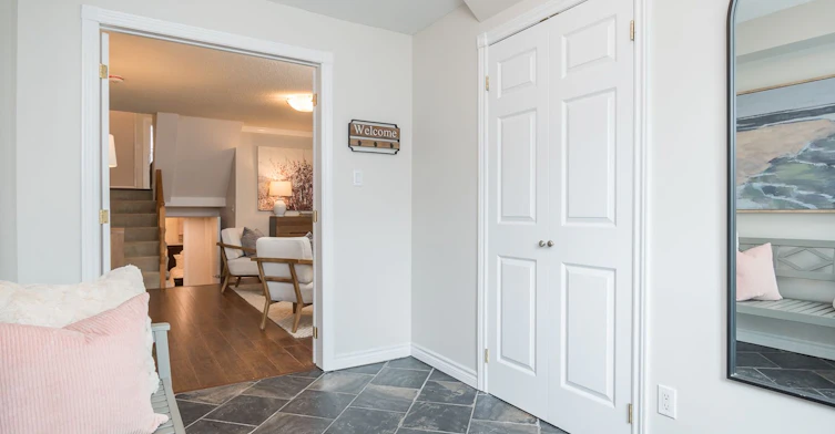 MAIN-830 Merritt Drive, Milton, ON, L9T 4K1 - 3