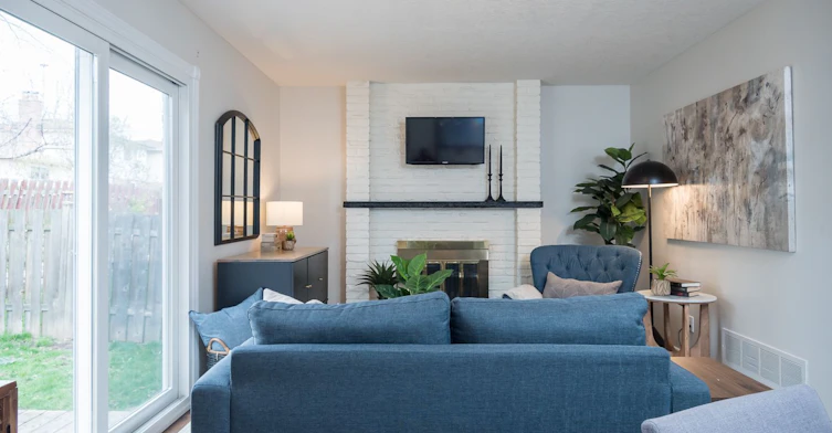 MAIN-830 Merritt Drive, Milton, ON, L9T 4K1 - 15