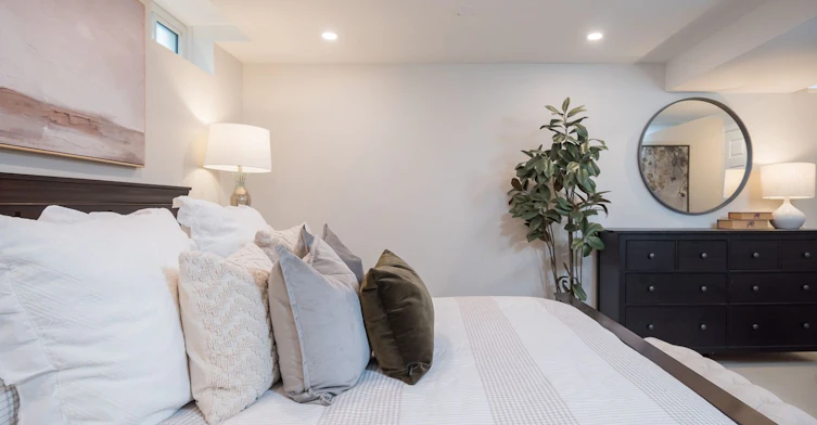 MAIN-830 Merritt Drive, Milton, ON, L9T 4K1 - 37