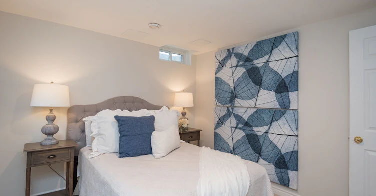 MAIN-830 Merritt Drive, Milton, ON, L9T 4K1 - 34