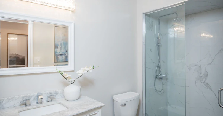 MAIN-830 Merritt Drive, Milton, ON, L9T 4K1 - 24