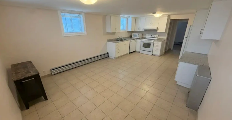 1564 The Queensway Way, Toronto, ON, M8Z 1T5 - 3