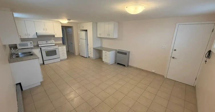 1564 The Queensway Way, Toronto, ON, M8Z 1T5 - 7