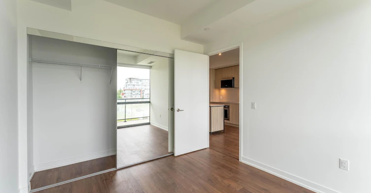 211-251 Masonry Way, Mississauga, ON, L3H 0B3 - 13