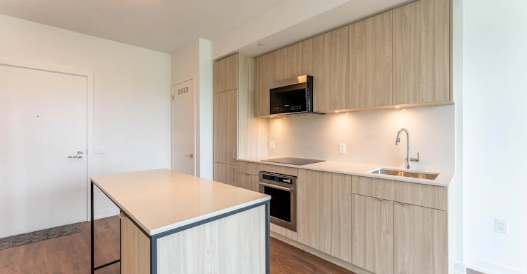 211-251 Masonry Way, Mississauga, ON, L3H 0B3 - 9