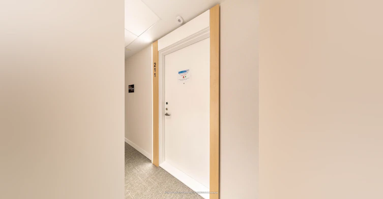 211-251 Masonry Way, Mississauga, ON, L3H 0B3 - 4