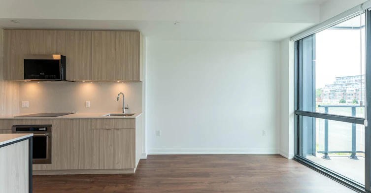211-251 Masonry Way, Mississauga, ON, L3H 0B3 - 15