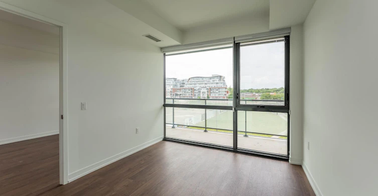 211-251 Masonry Way, Mississauga, ON, L3H 0B3 - 14