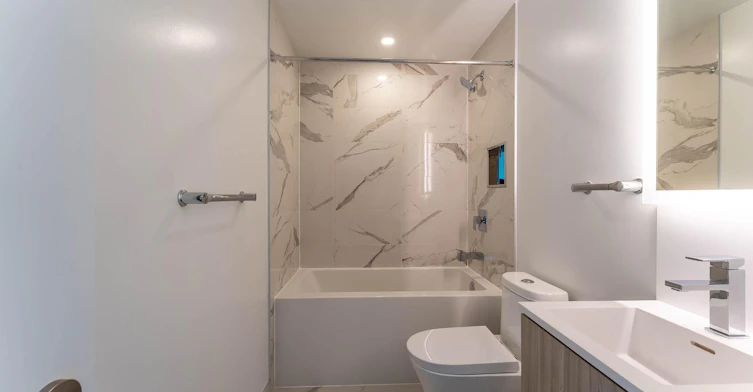 211-251 Masonry Way, Mississauga, ON, L3H 0B3 - 11