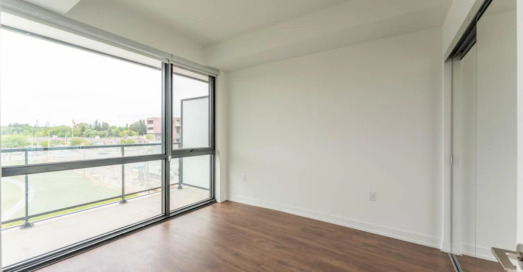 211-251 Masonry Way, Mississauga, ON, L3H 0B3 - 12