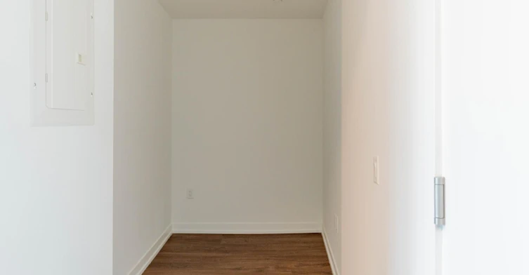 211-251 Masonry Way, Mississauga, ON, L3H 0B3 - 6
