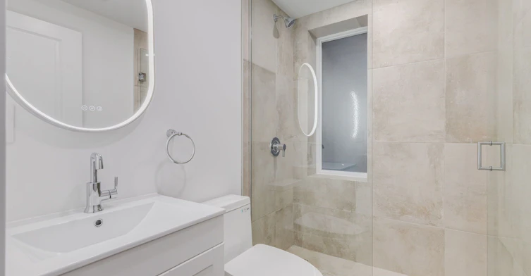 2-94 Earlscourt Avenue, Toronto, ON, M6E 4A9 - 7