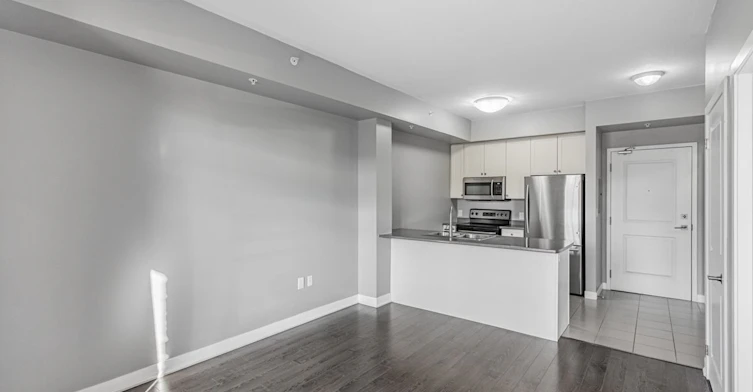 113-5020 Corporate Drive, Burlington, ON, L7L 0H7 - 7