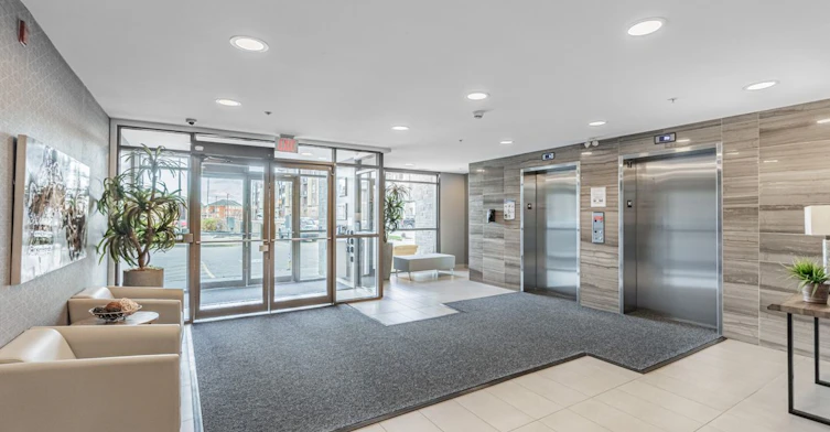 113-5020 Corporate Drive, Burlington, ON, L7L 0H7 - 22
