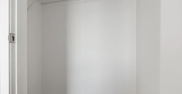 113-5020 Corporate Drive, Burlington, ON, L7L 0H7 - 13