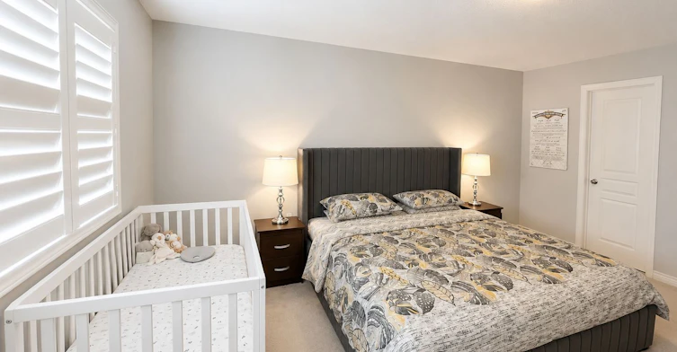 510 Threshing Mill Boulevard, Oakville, ON, L6H 0S9 - 10