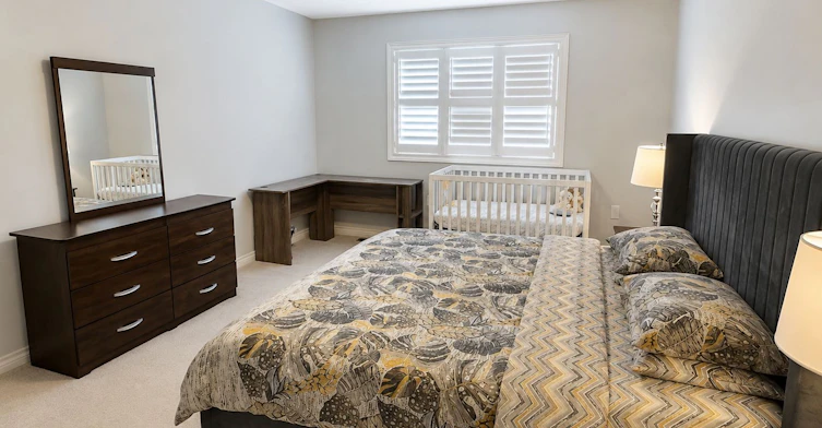 510 Threshing Mill Boulevard, Oakville, ON, L6H 0S9 - 9