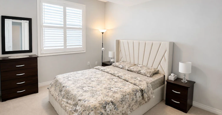 510 Threshing Mill Boulevard, Oakville, ON, L6H 0S9 - 14