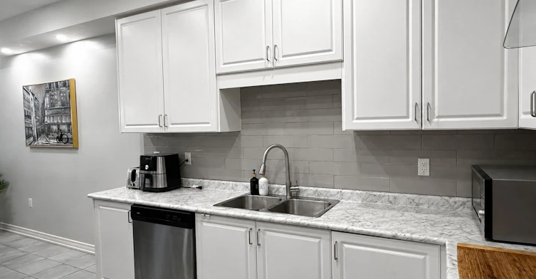 510 Threshing Mill Boulevard, Oakville, ON, L6H 0S9 - 6
