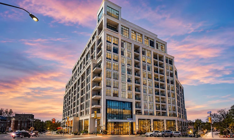 415-2 Old Mill Drive