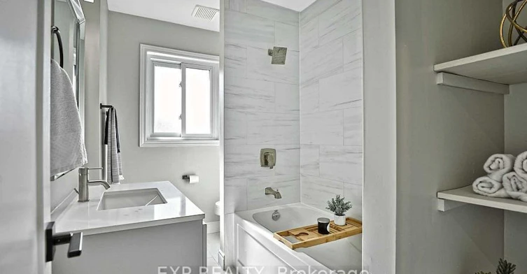 778 Drury Lane, Burlington, ON, L7R 2Y2 - 5