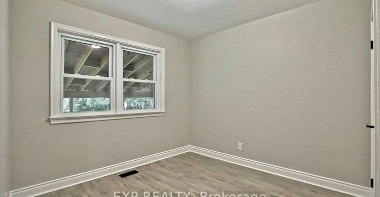 778 Drury Lane, Burlington, ON, L7R 2Y2 - 8