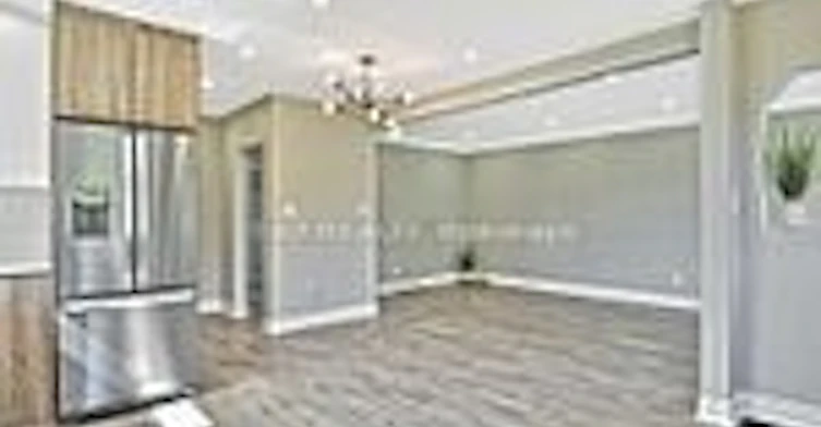 778 Drury Lane, Burlington, ON, L7R 2Y2 - 13