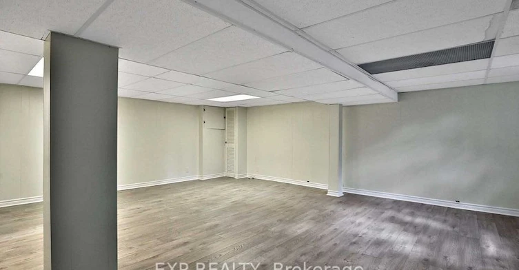 778 Drury Lane, Burlington, ON, L7R 2Y2 - 11